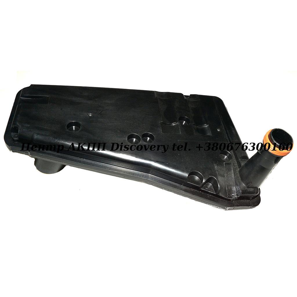 Фільтр АКПП 4WD E4OD 89-UP (Transtar)