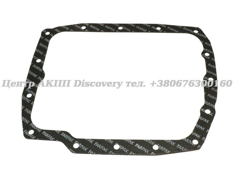 Прокладка Піддону CVT MITSUBISHI F1C1 (Transtar)