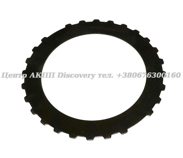 Сталевий Диск Пакет Forward/Direct (1.5mm) F4A33-1 92-UP (Transtar)