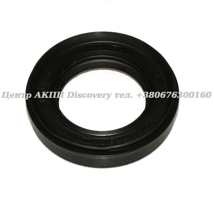 SEAL AXLE CASE L/R F4A33-1 (Transtar)