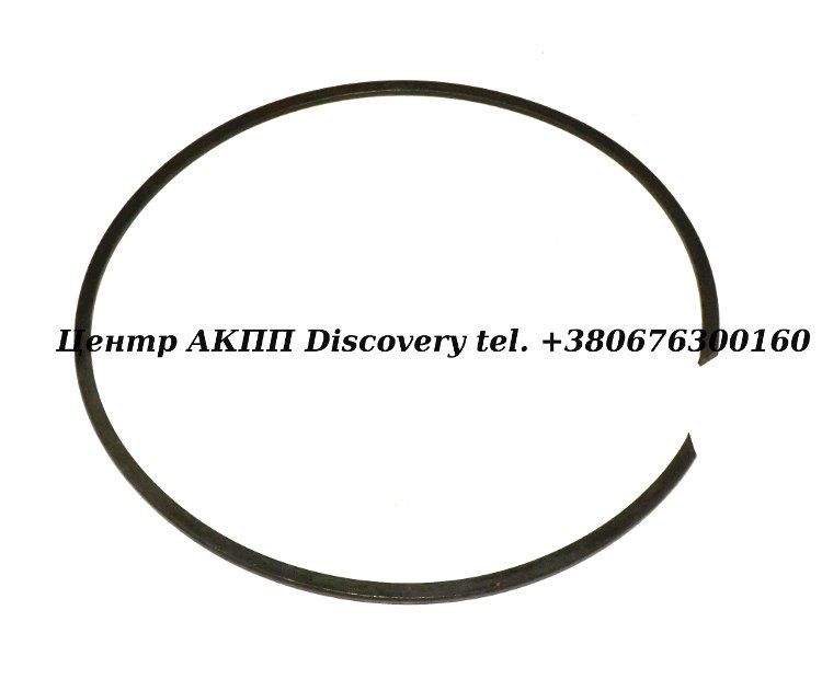SNAP RING DIRECT F4A33-1 (Transtar)