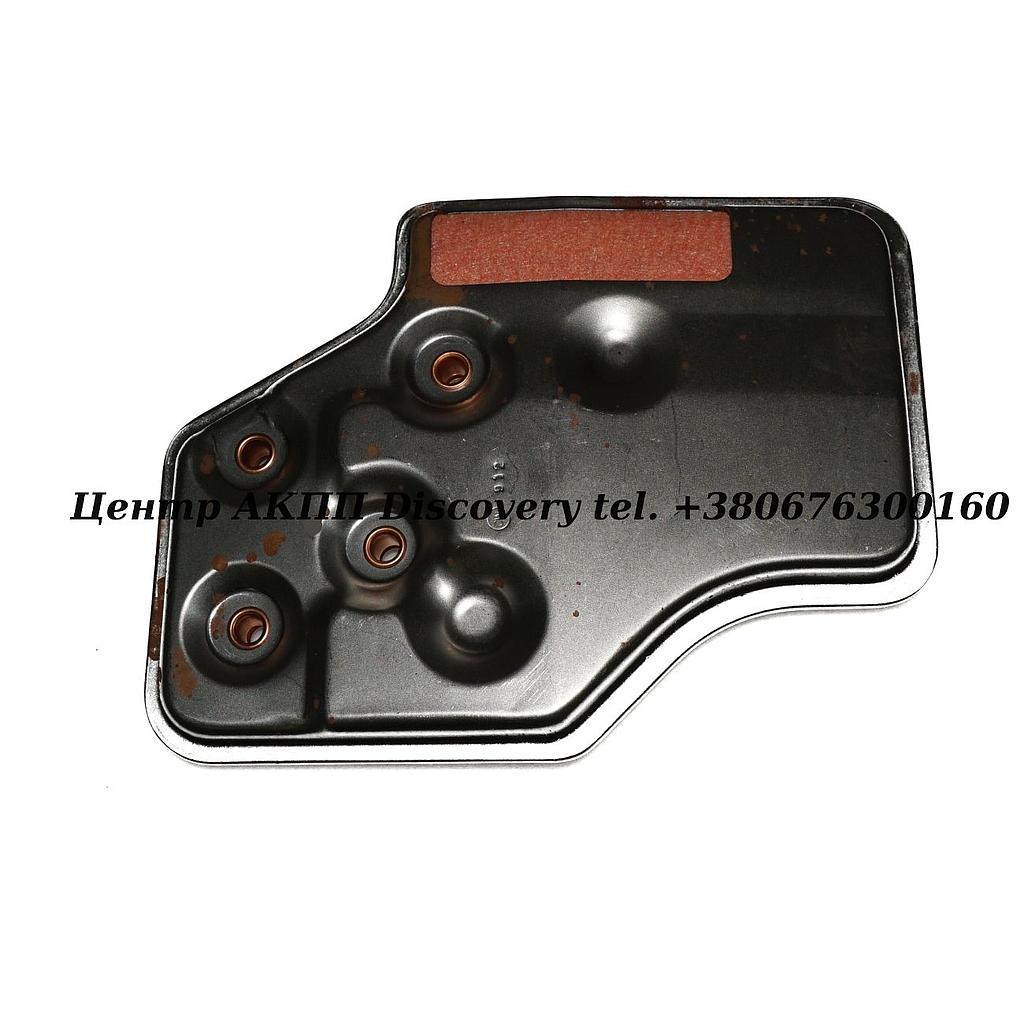 FILTER  F4A33 (Transtar)