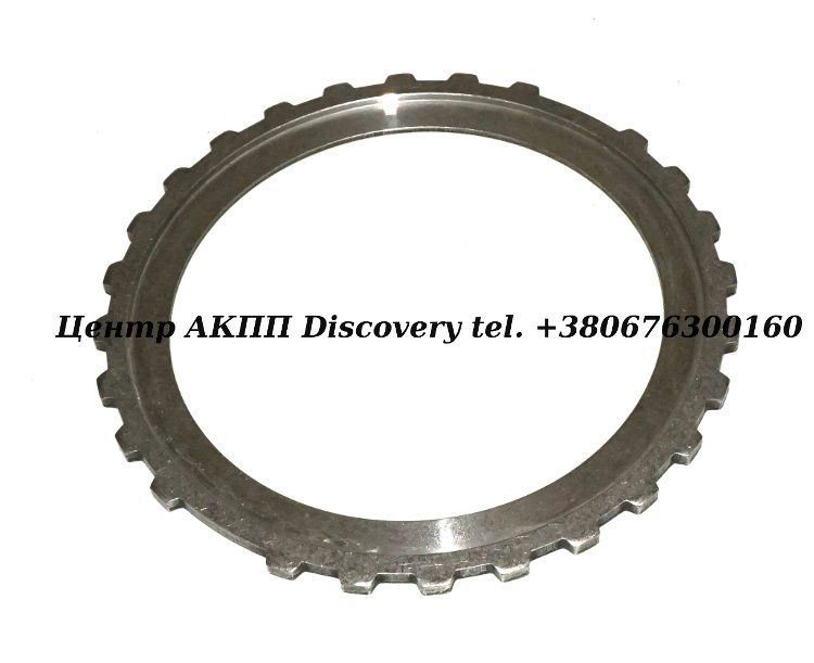 PRESSURE PLATE Forward F4A33-1 (OEM)