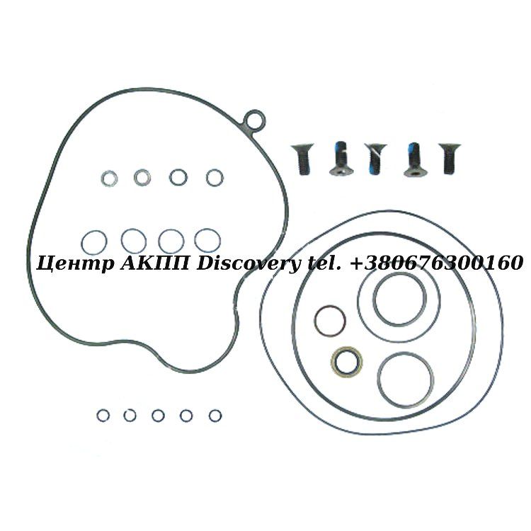 OVERDRIVE CLUTCH REPAIR KIT F4A33 (PRECISION)