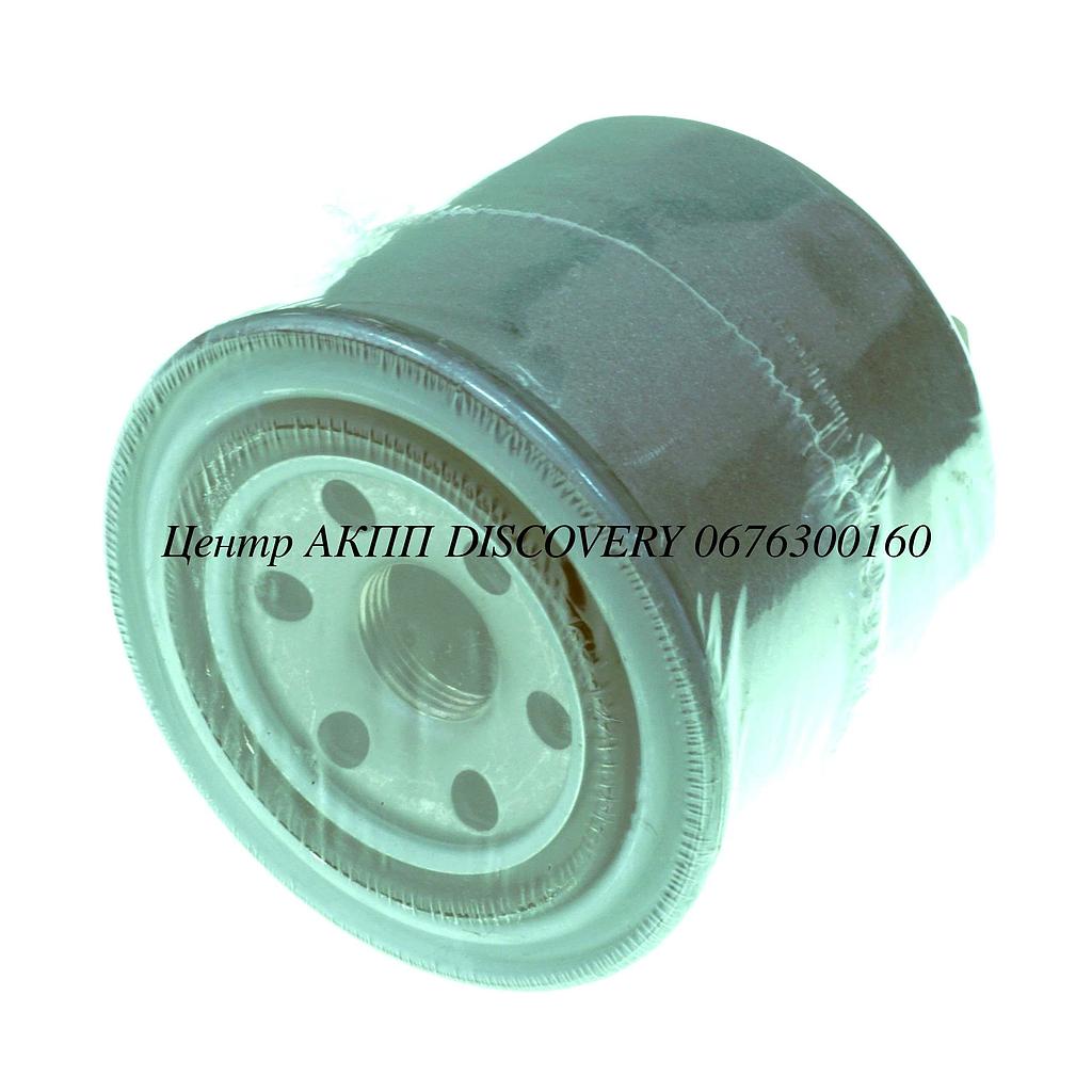 FILTER EXT SPIN F4A41/51 96-UP (Transtar)
