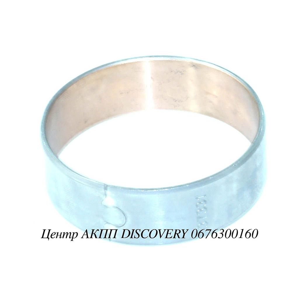 BUSHING PUMP F4A41, F4A42, W4A42 (Transtar)