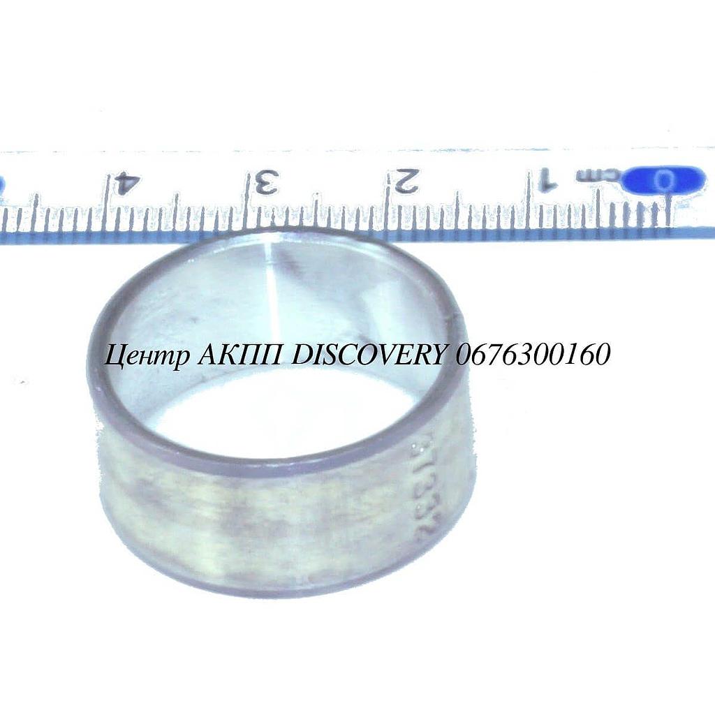 BUSHING STATOR PUMP F4A41, F4A42, W4A42 (Transtar)