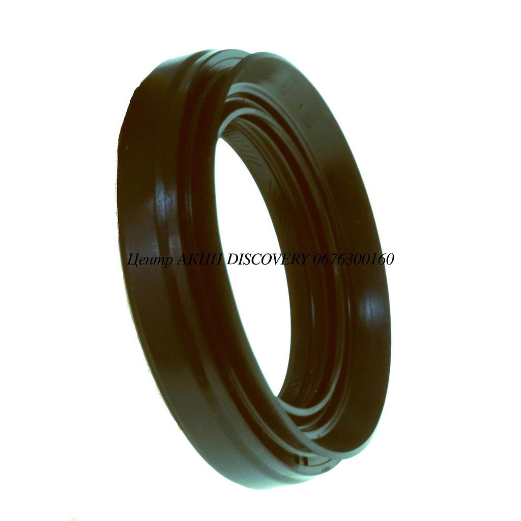 SEAL AXLE LH F4A41/51 96-UP (Transtar)