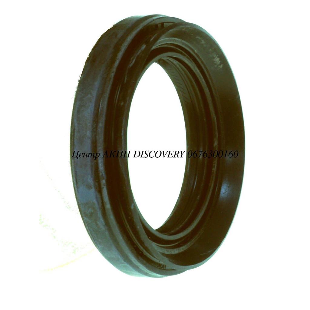 SEAL AXLE LH F4A41/51 96-UP (OEM)