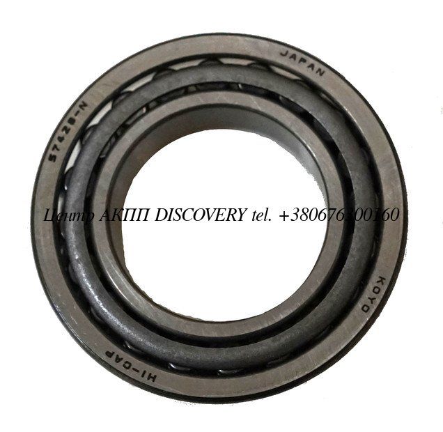 Bearing Differential F4A42 (OEM)