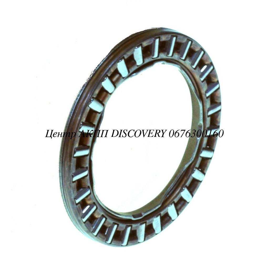 Bearing Overdrive Planet F4A42 (Used)