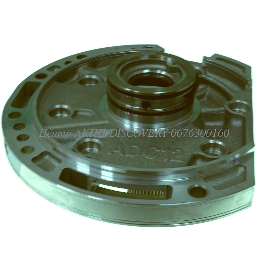 SUPPORT, STATOR F4A41/F4A42 (Used)