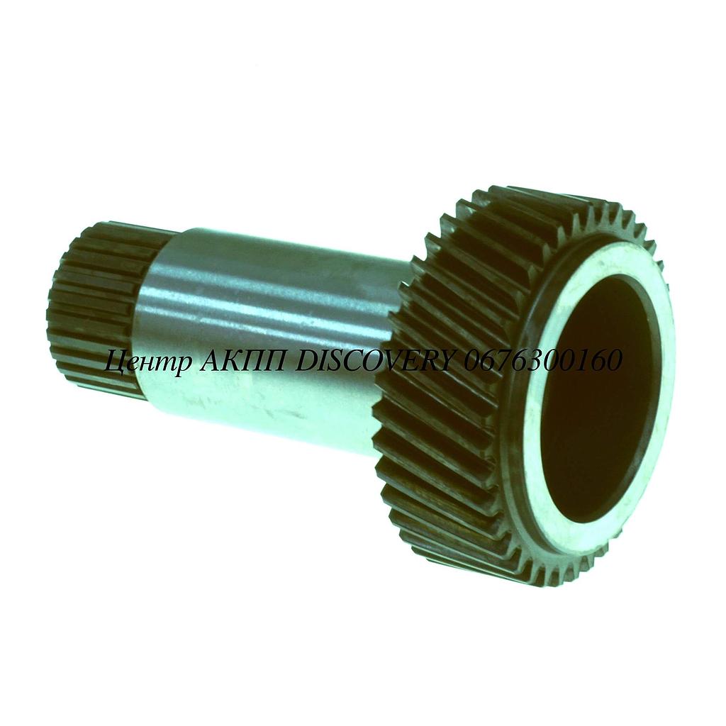 GEAR, UNDERDRIVE SUN F4A41/ F4A42 (Used)