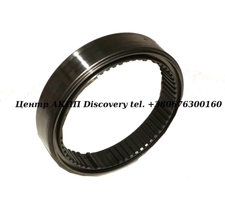 Race Low Sprag Inner F4A42 (Used)