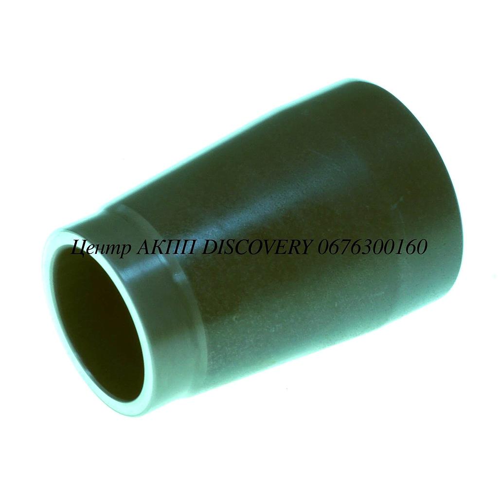 Bushing Gear Transfer Driven F4A42 (Used)