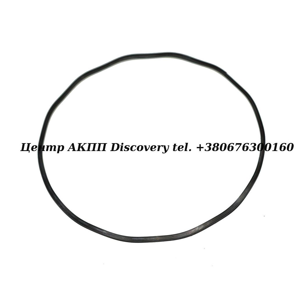 SPRING, LOW REVERSE WAVED F4A41/F4A42 (Used)