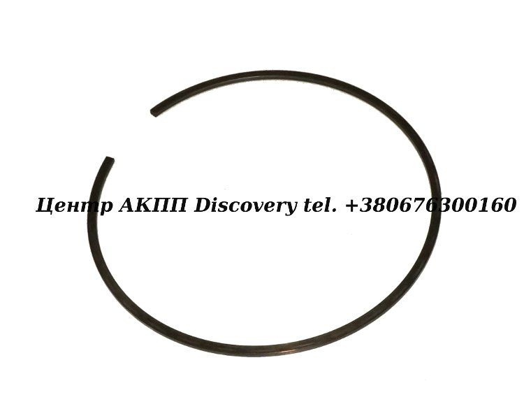 SNAP RING, Overdive (2.4mm) F4A41/F4A42 (Used)
