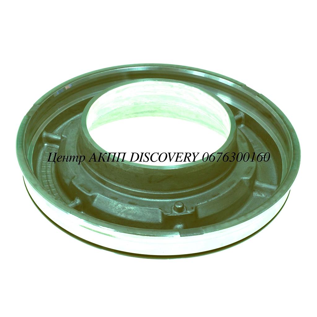 Piston, Overdrive F4A41, F4A42 (Used)