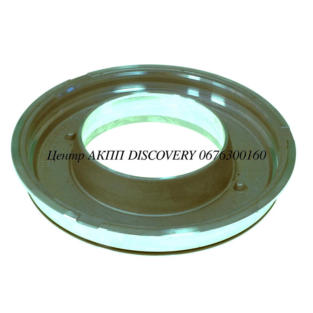 Поршень Пакет Underdrive F4A41, F4A42 (Б/В) 