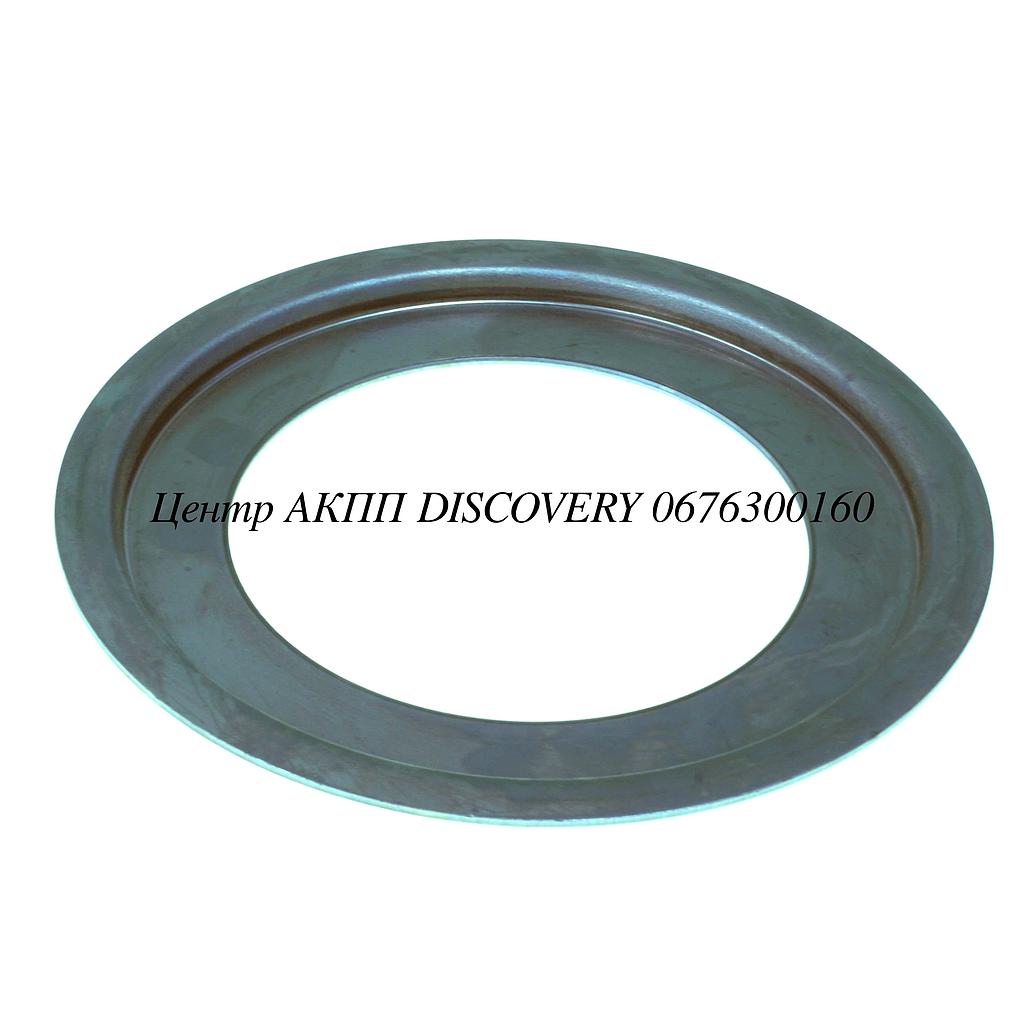 Retainer, Low/Reverse Clutch Spring F4A41, F4A42 (Used)