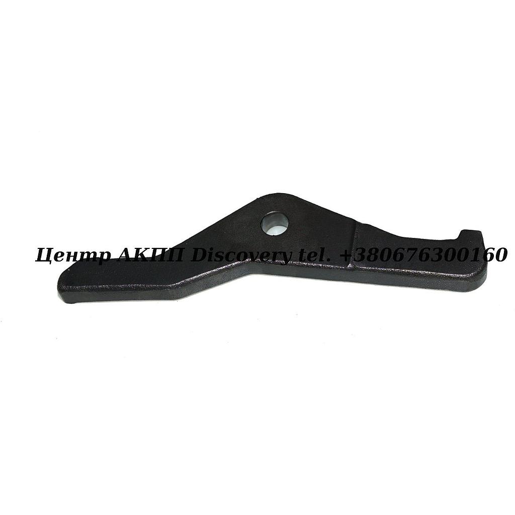 PARKING PAWL F4A41/F4A42 (Used)