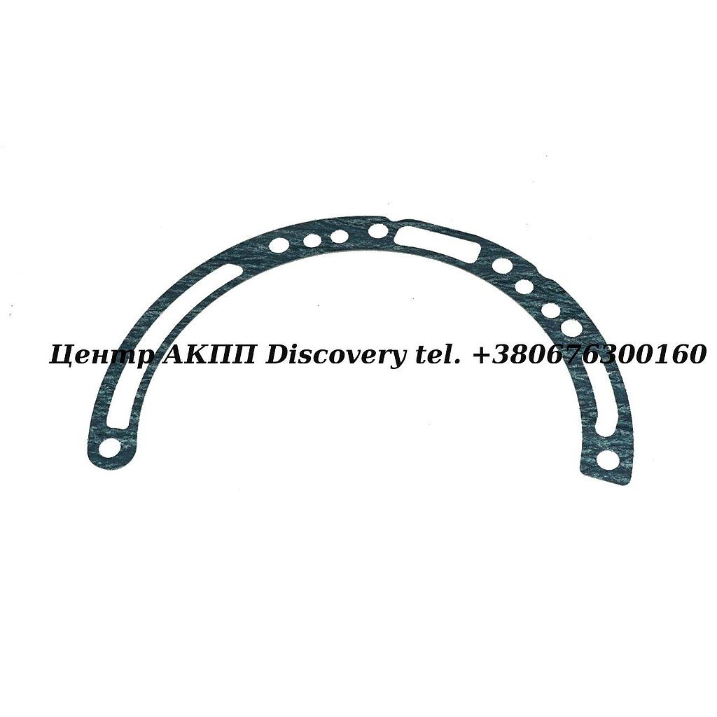 GSK OIL PUMP F4A51/F5A51/A5HF1 (OEM)