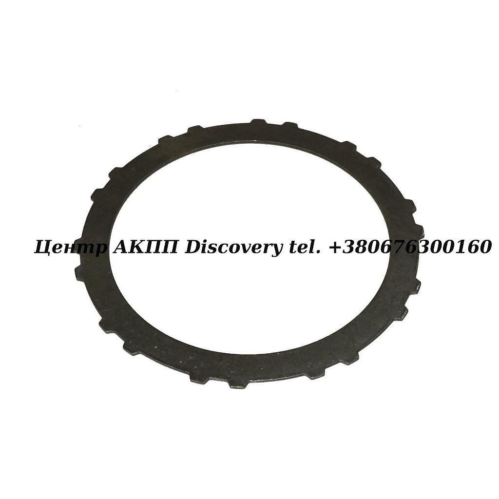 STEEL U'DRIVE F4A51/ F5A51/ R4/V4 /R5/V5A51/ A5HF1 96-UP (Raybestos)