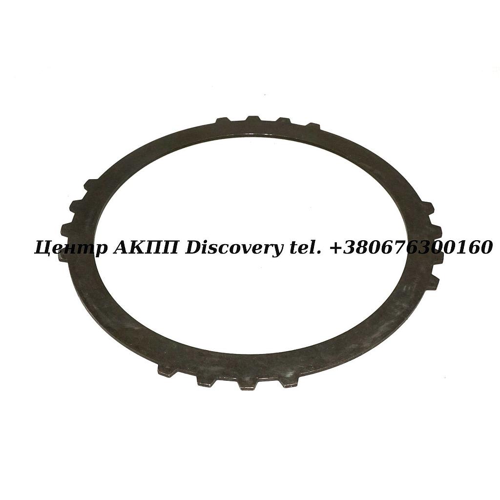 STEEL 2ND BRAKE F4A51/F5A51 (Transtar)