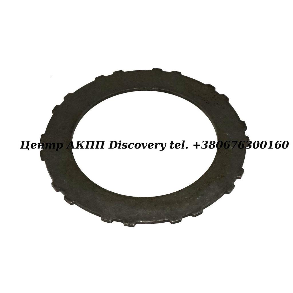 STEEL DIRECT F5A51/V5A51/R5A51/ A5HF1 (Transtar)
