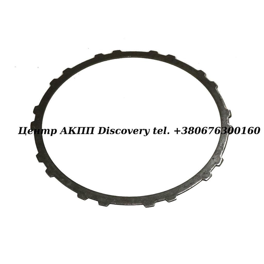 Steel Reverse F4A51/F5A51/ R4/V4/R5/V5A51/ A5HF1 (Transtar)