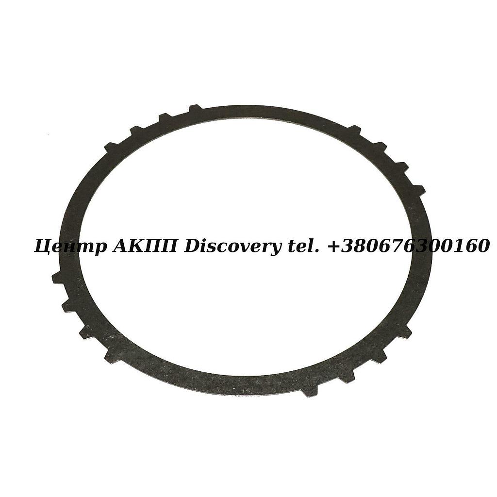 STEEL LOW/REV F4A51/F5A51/R4/V4/R5/V5A51/ A5HF1 (Transtar)