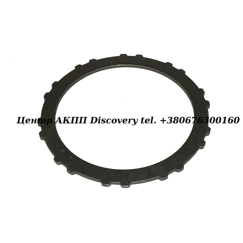 PRESSURE PLATE UNDERDRAVE F4A51/F5A51/ R4/V4/R5/V5A51 (Transtar)