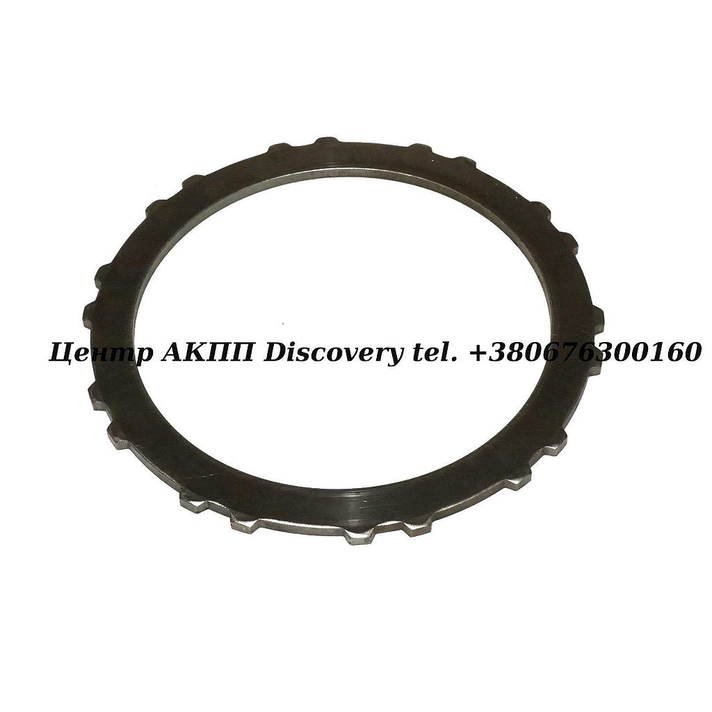 Упорна Пластина Пакет Overdrive & Underdrive F4A51, F5A51, R4/V4/R5/V5A51 (Б/В)
