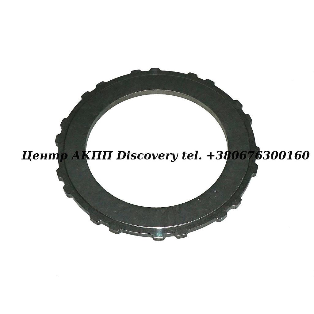 Pressure Direct R5A51/F5A51/A5HF1 (Used)