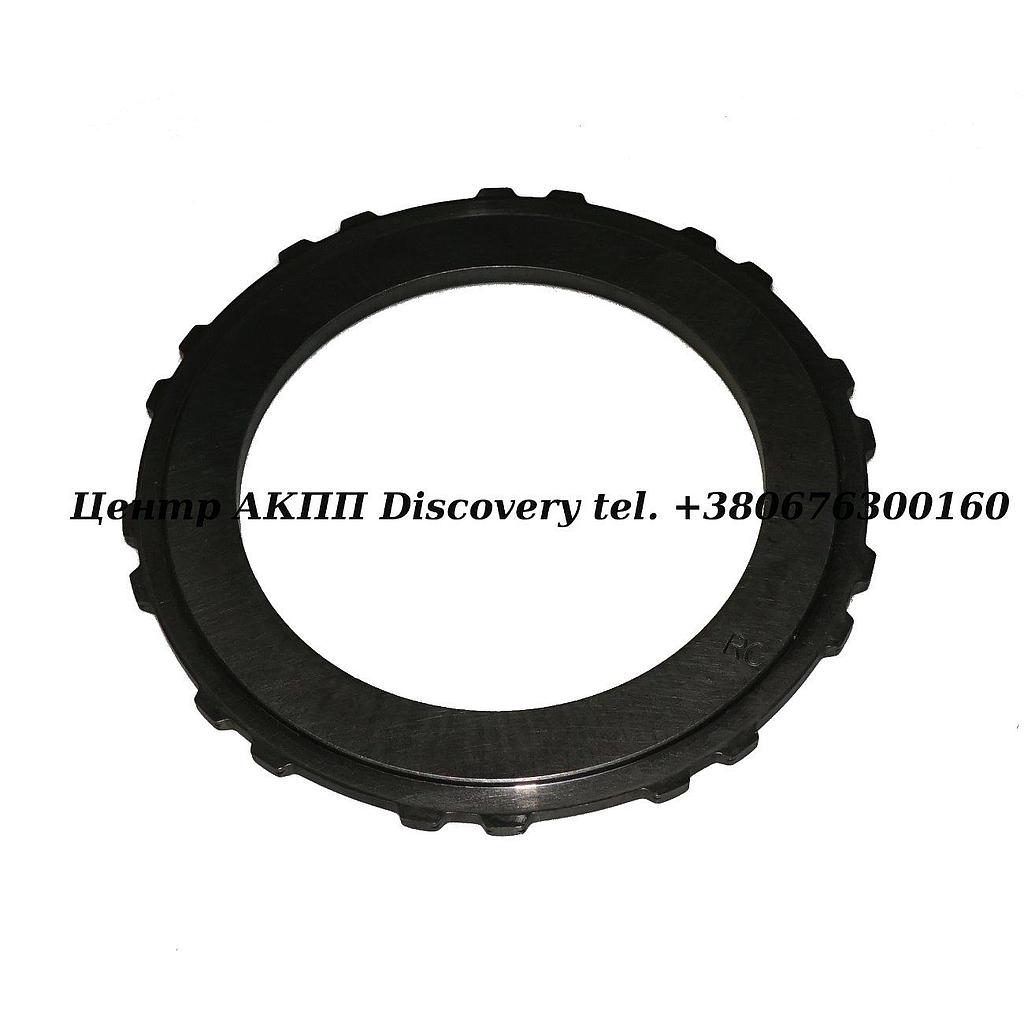 Pressure Direct R5A51/F5A51/A5HF1 (Used) 