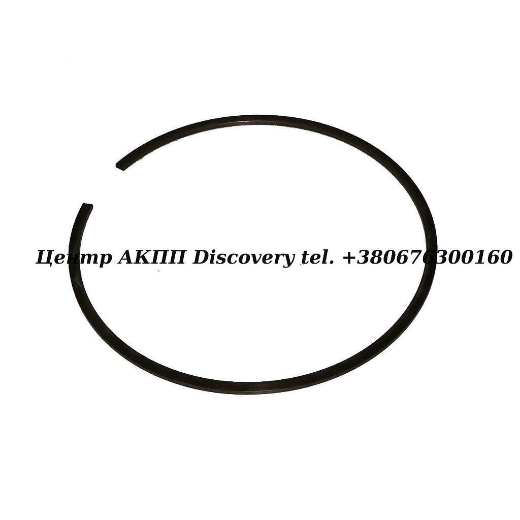 Стопорне Кільце Поршня Пакет Overdrive/ Underdrive Clutch (2.2мм) F4A51/F5A51/R4/V4/R5/V5A51 (Б/В)