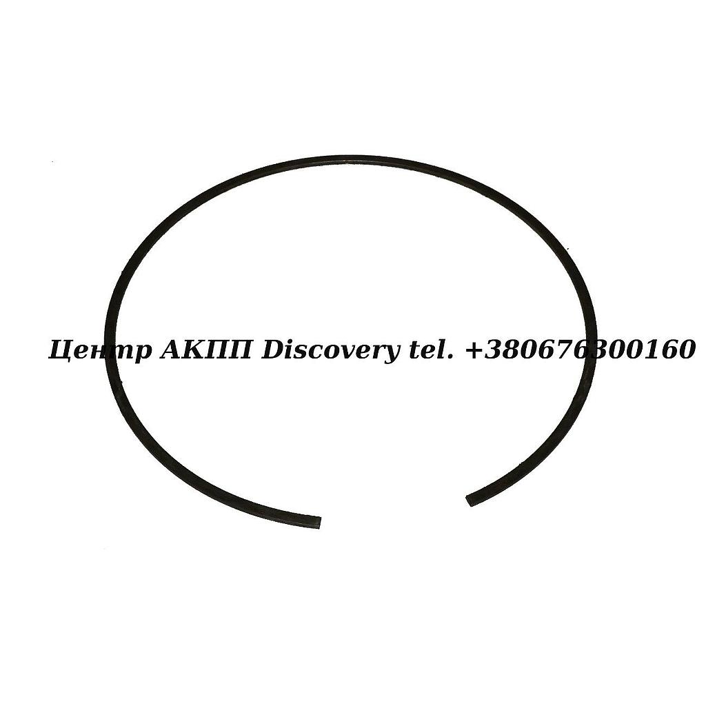 Стопорне Кільце Пакет Reverse (2.4мм) F4A51/F5A51/ R4/V4/R5/ V5A51/ A5HF1 (Б/У)
