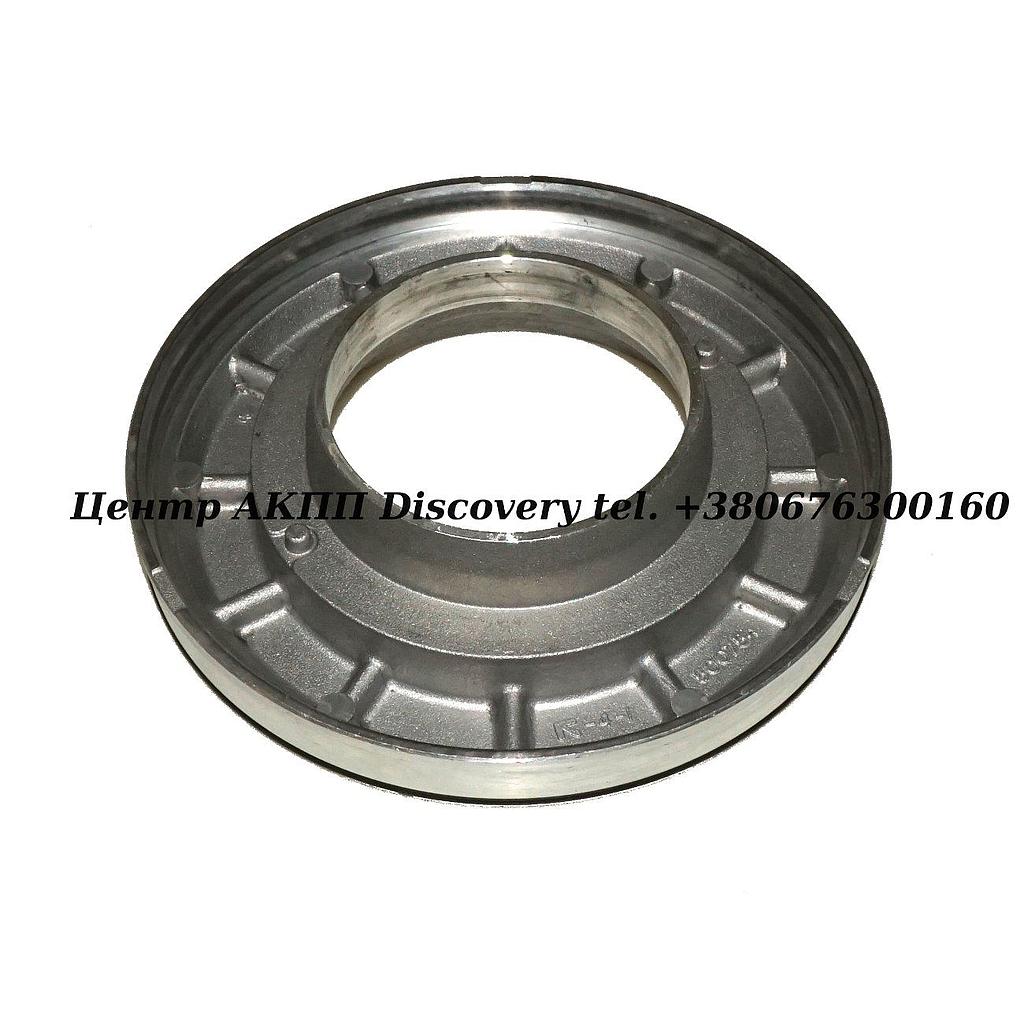 Piston, Overdive F4A51/F5A51/ R4/V4/R5/V5A51/ A5HF1 (Used)