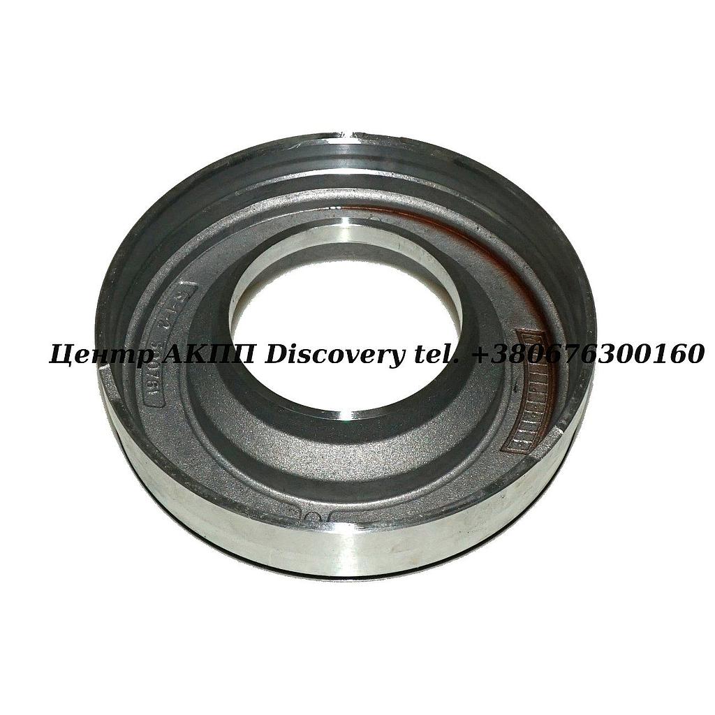 Поршень Пакет Direct R5/V5A51 /F5A51/A5HF1 (Б/В)