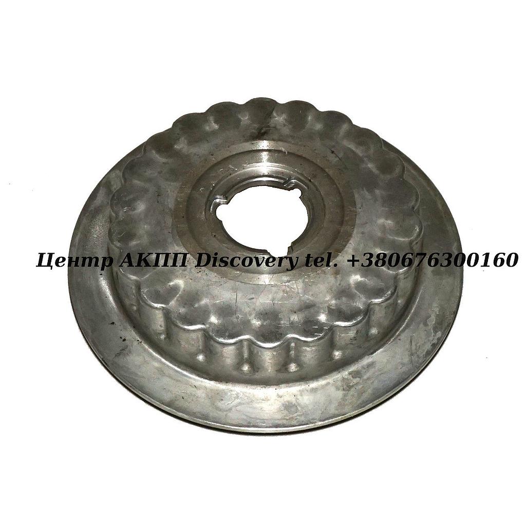 Поршень Фіксатор Пакет Overdrive F4A51/F5A51/ R4/V4/R5/V5A51/ A5HF1 (Б/В)
