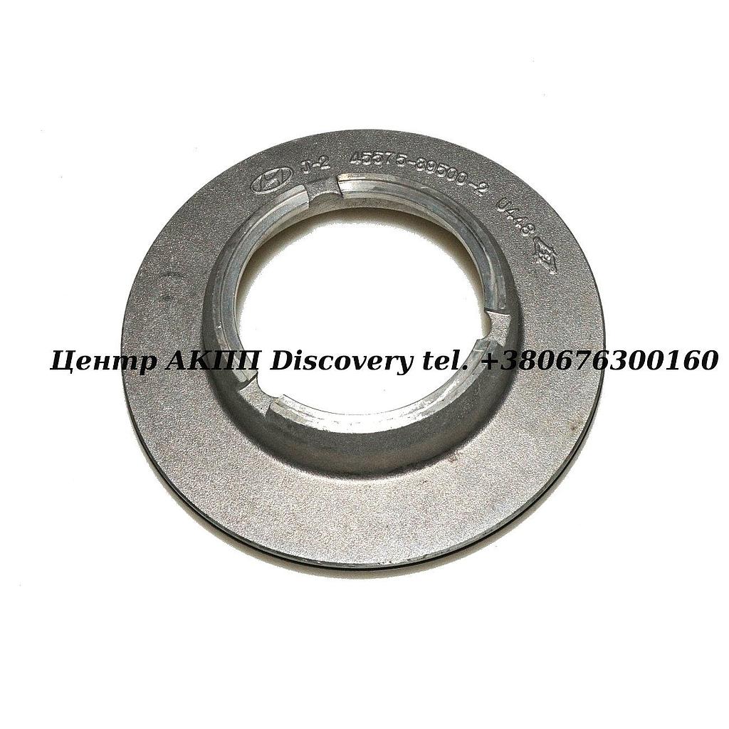 Фіксатор Поршня Пакет Direct R5A51/F5A51/A5HF1 (Б/В)