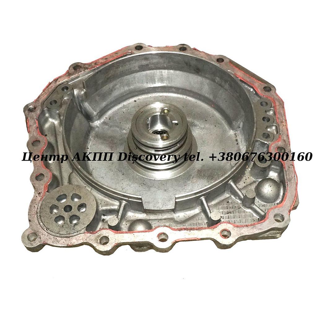 Задня Кришка АКПП F5A51/A5HF1 (Б/В)