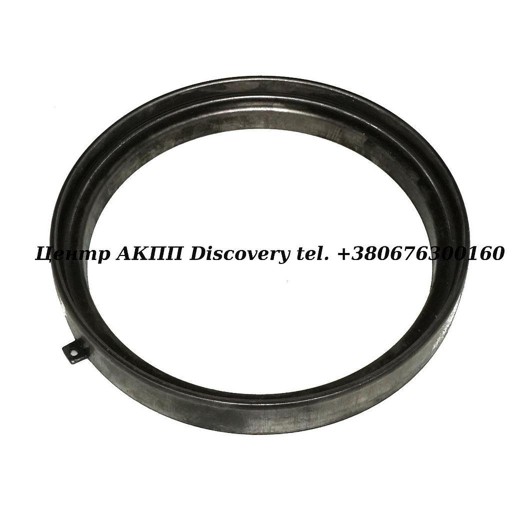 Фіксатор Демпферної Пружини Пакет 2ND Brake F4A51/F5A51/A5HF (Б/В)