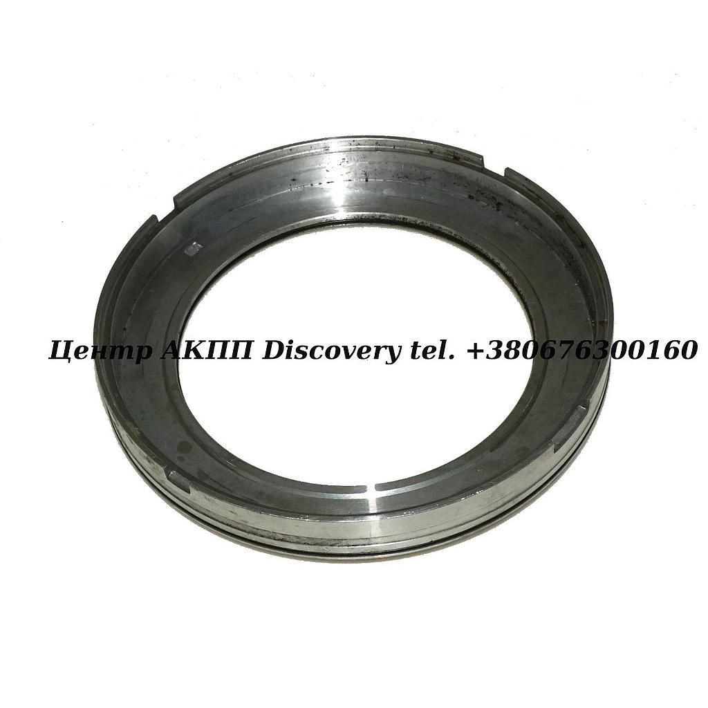 Поршень Пакет Low/ Reverse F4A51/F5A51/A5HF1/A6LF1/2 (Б/В)