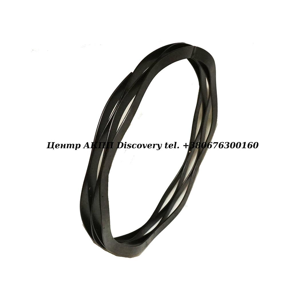 Демпферна Пружина Пакет Low Reverse F4A51/F5A51/A5HF1 (Б/В)