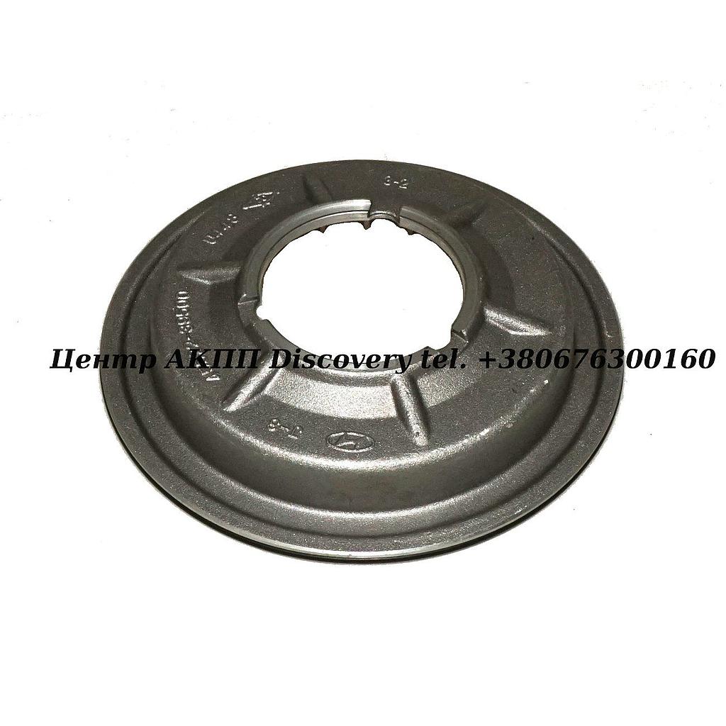 Фіксатор Демпферних Пружин Пакет Underdrive F4A51/F5A51/A5HF1 (Б/В)