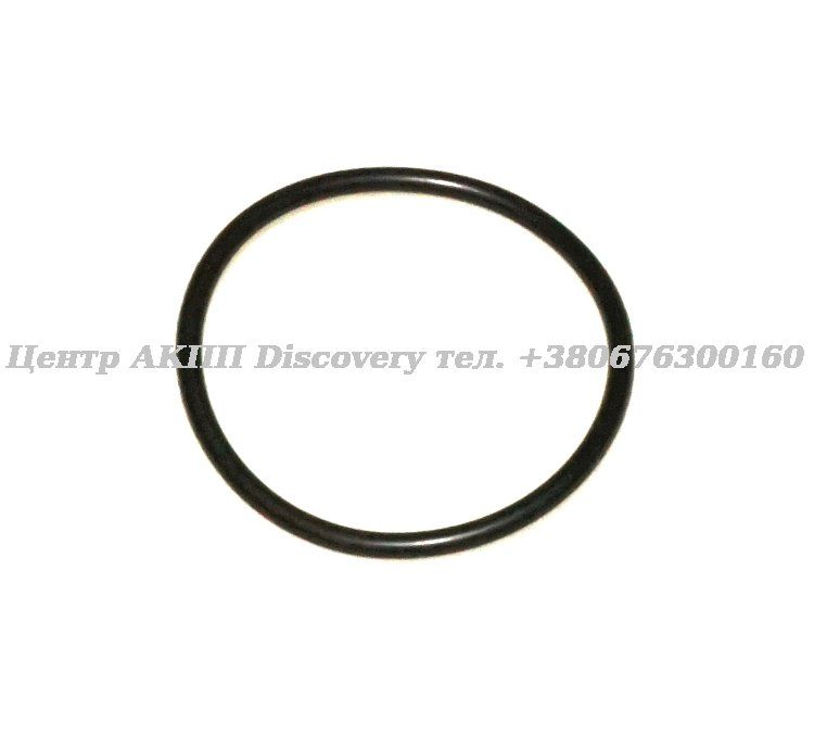 O-RING 4HP22/24/ 5HP24 (ZF)