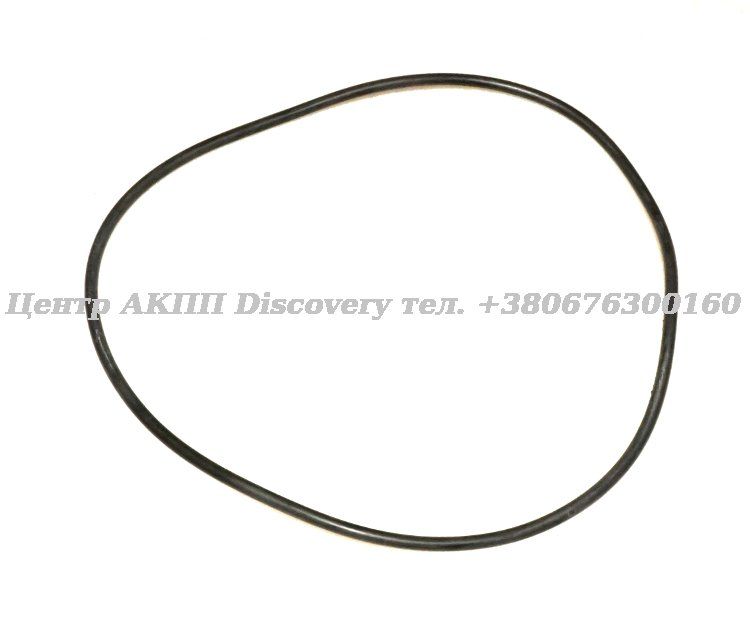 O-RING Forward Clutch 4HP22 (ZF)