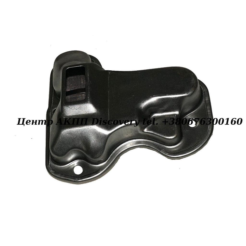 FILTER F4EAT/F4AEL 90-UP (Transtar)