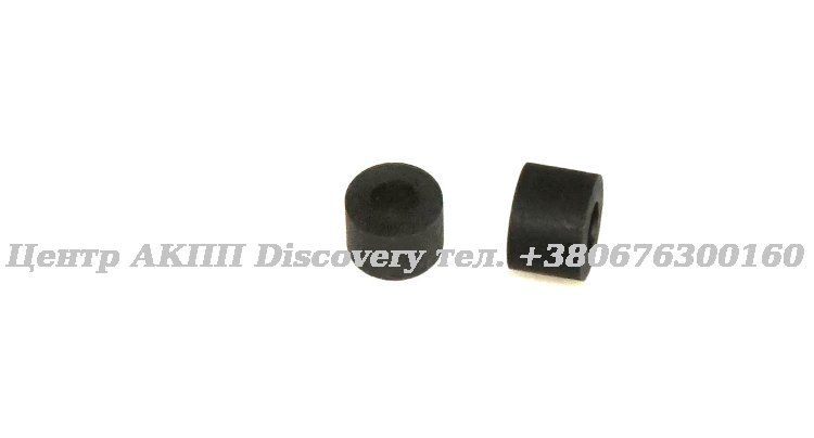 Sealing Sleeve 4HP22/24 (ZF)